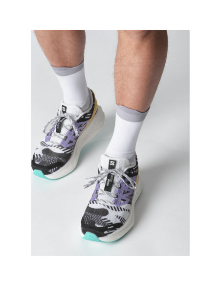 AERO GLIDE 3 PROTO PACK