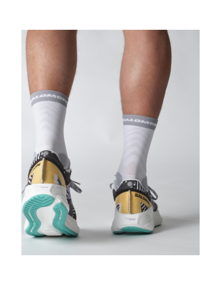 AERO GLIDE 3 PROTO PACK