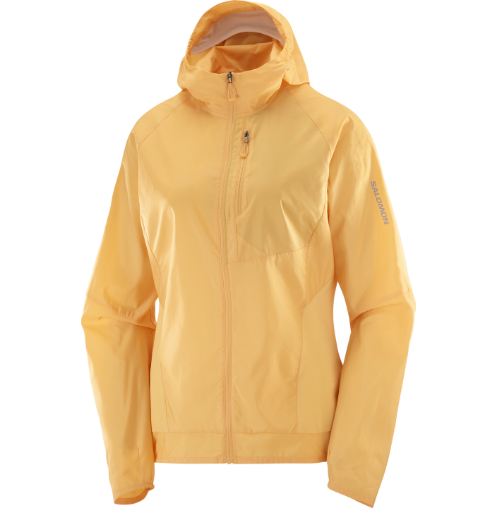 CROSS WIND JKT W
