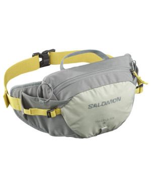 TRAILBLAZER BELT