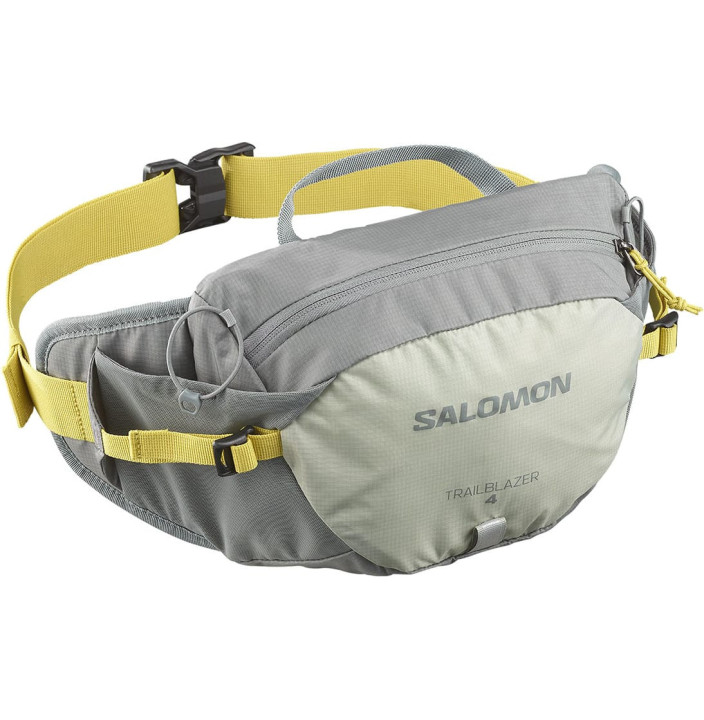 TRAILBLAZER BELT