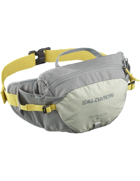 TRAILBLAZER BELT TRAILBLAZER BELT