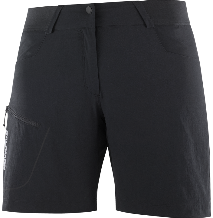 WAYFARER SHORTS W