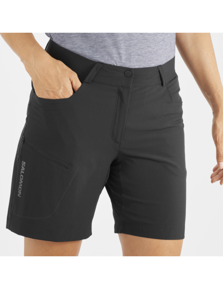 WAYFARER SHORTS W
