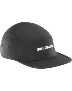 LOGO 5 PANEL