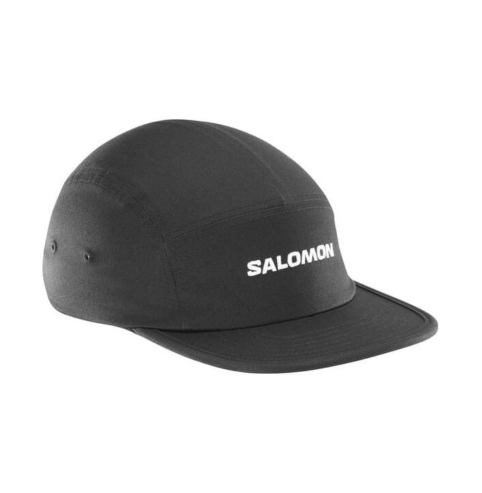 LOGO 5 PANEL