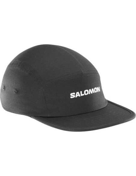 LOGO 5 PANEL
