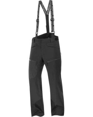 SPECTRAL PANT M