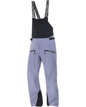 ABSOLUTE 3L BIB M