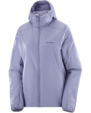 MOUNTAIN FLEX JKT HD W