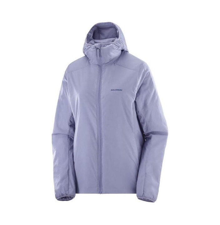 MOUNTAIN FLEX JKT HD W