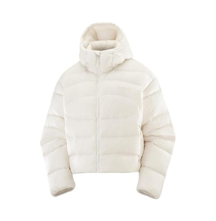 OUTLINE NOV CROP DOWN W