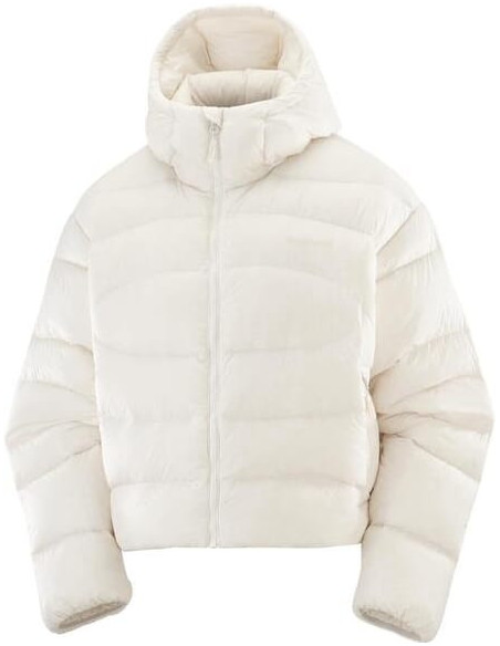 OUTLINE NOV CROP DOWN W