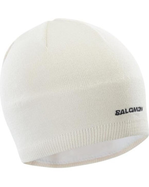 SALOMON BEANIE