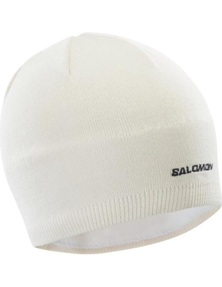 SALOMON BEANIE