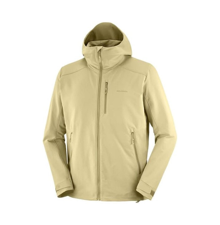 OUTPEAK SOFTSHELL M