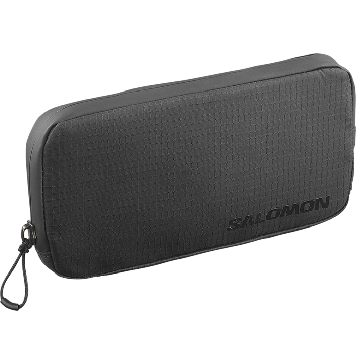 ACS ESSENTIAL CASE