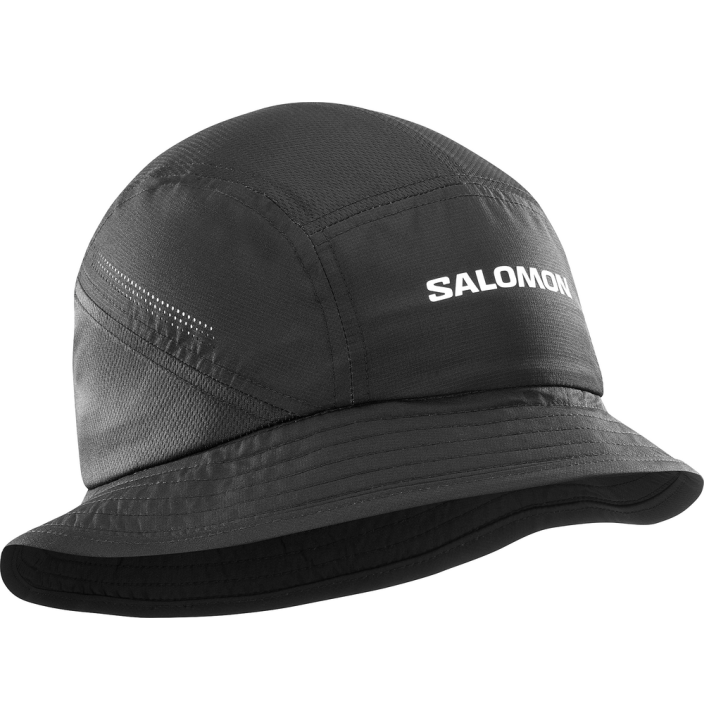 SHKOUT BUCKET HAT U