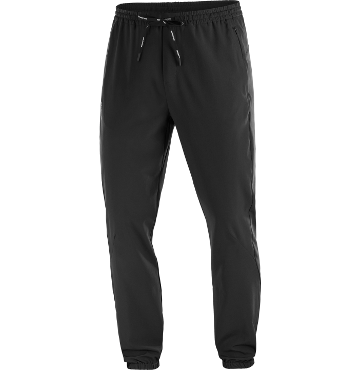 SHKOUT CORE PANTS M