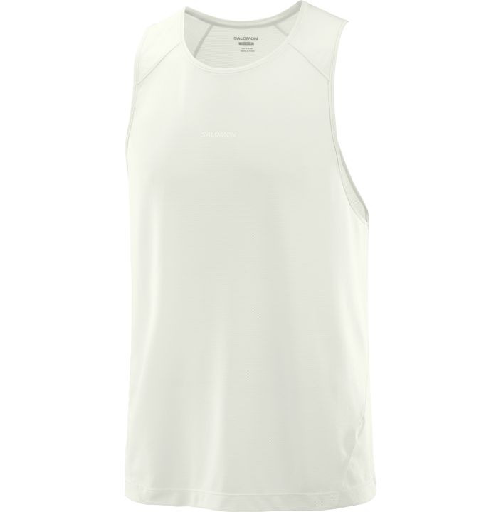 SHKOUT CORE TANK M
