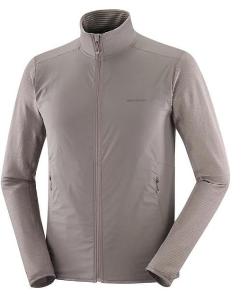 SNTIAL LIGHTWARM HYBRID M