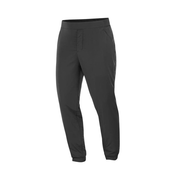 MOUNTAIN FLEX PANTS M