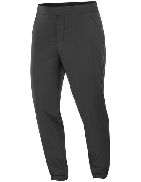 MOUNTAIN FLEX PANTS M