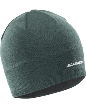 SALOMON BEANIE