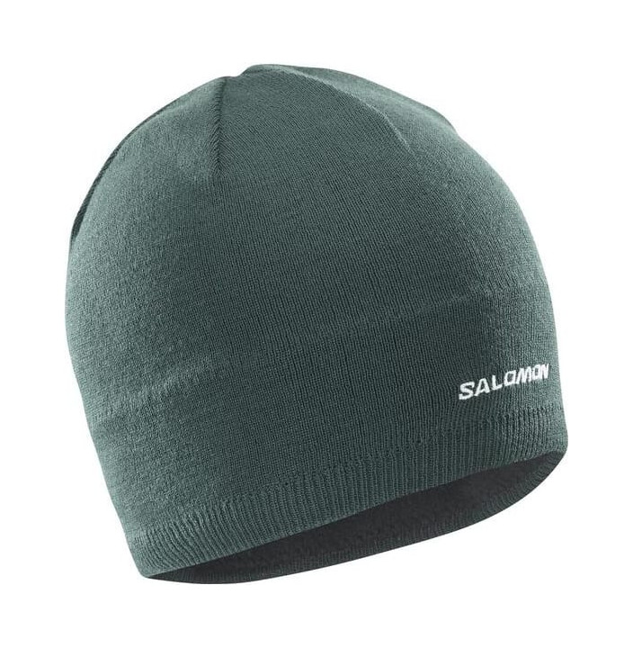 SALOMON BEANIE