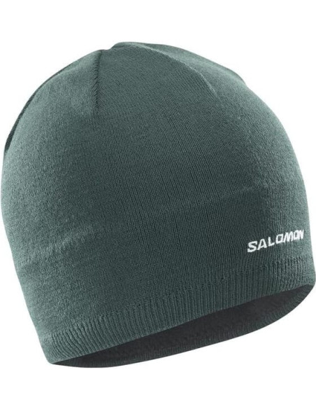 SALOMON BEANIE