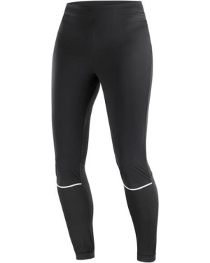 LIGHT SHELL PANT W