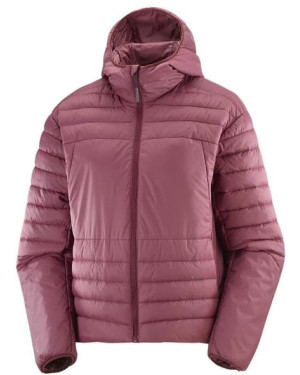 RFLX HD JKT W
