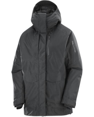 PATROLLER GTX® DOWN W