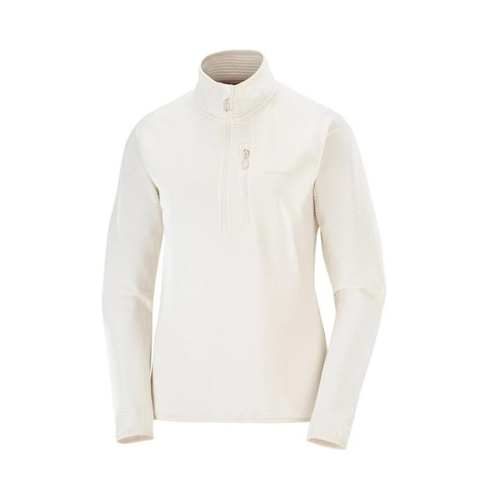 SNTIAL LIGHTWARM HZ W