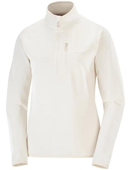 SNTIAL LIGHTWARM HZ W