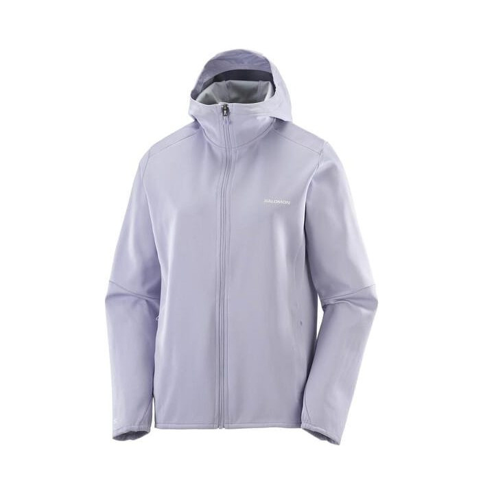 GORE-TEX® SSHELL JKT W