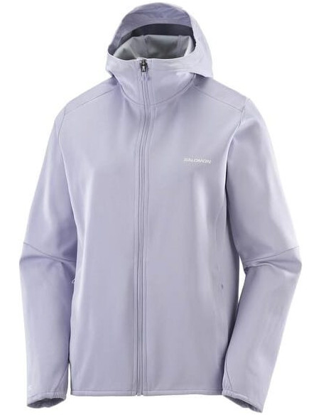 GORE-TEX® SSHELL JKT W