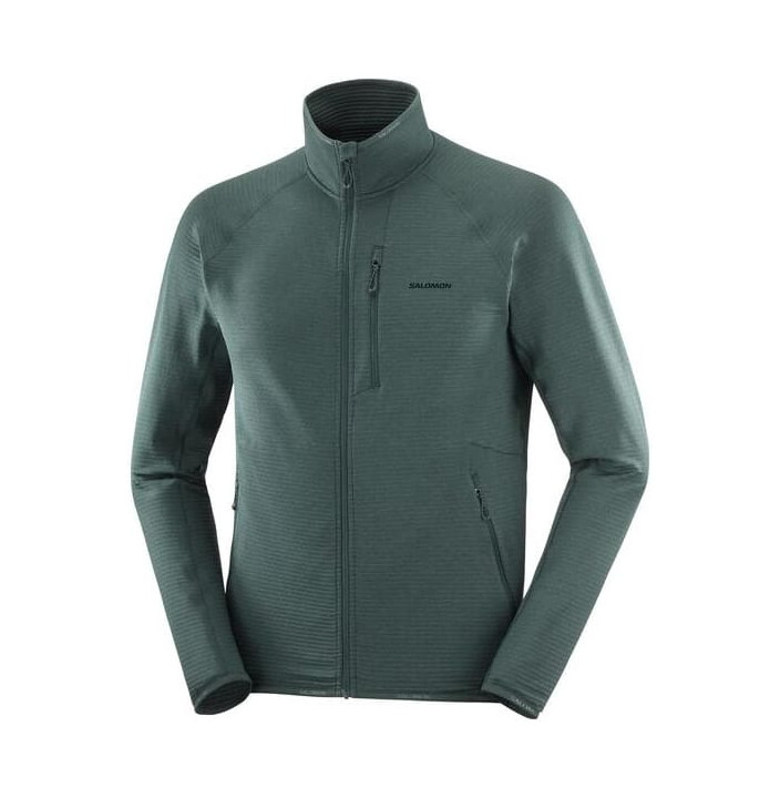 SNTIAL LIGHTWARM FZ M