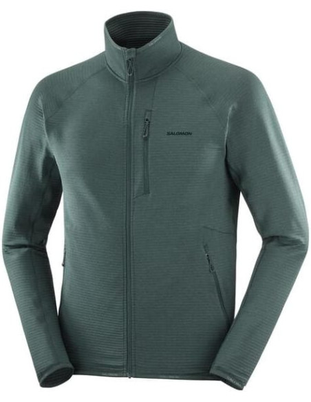 SNTIAL LIGHTWARM FZ M