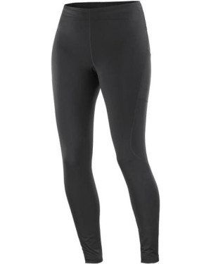 SHKOUT CORE WARM TIGHTS W