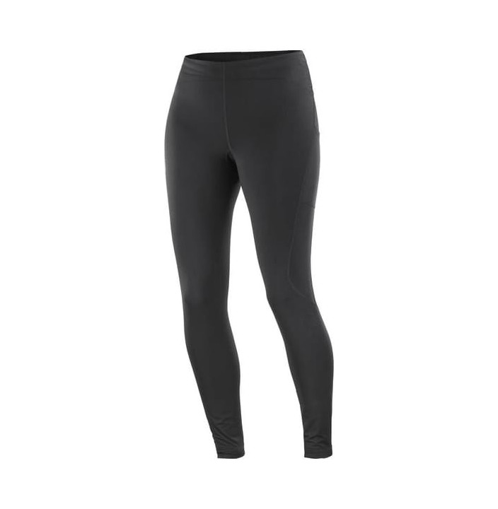SHKOUT CORE WARM TIGHTS W