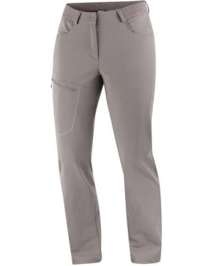 WAYFARER WARM PANTS W