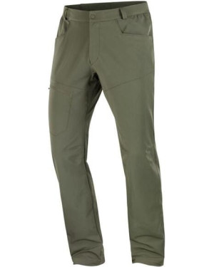 WAYFARER WARM PANTS M