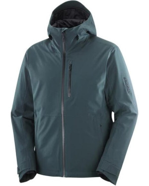 HIGHLAND JACKET M