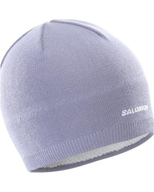 SALOMON BEANIE