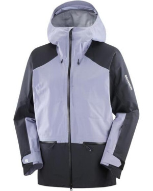 ABSOLUTE 3L JKT M
