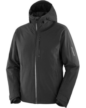 HIGHLAND JACKET M