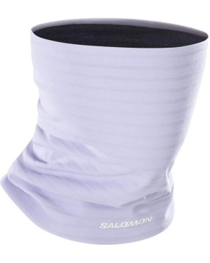 RS WARM TUBE