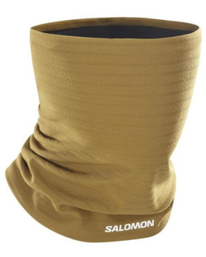 RS WARM TUBE