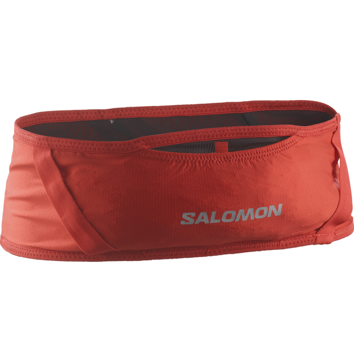 PULSE BELT